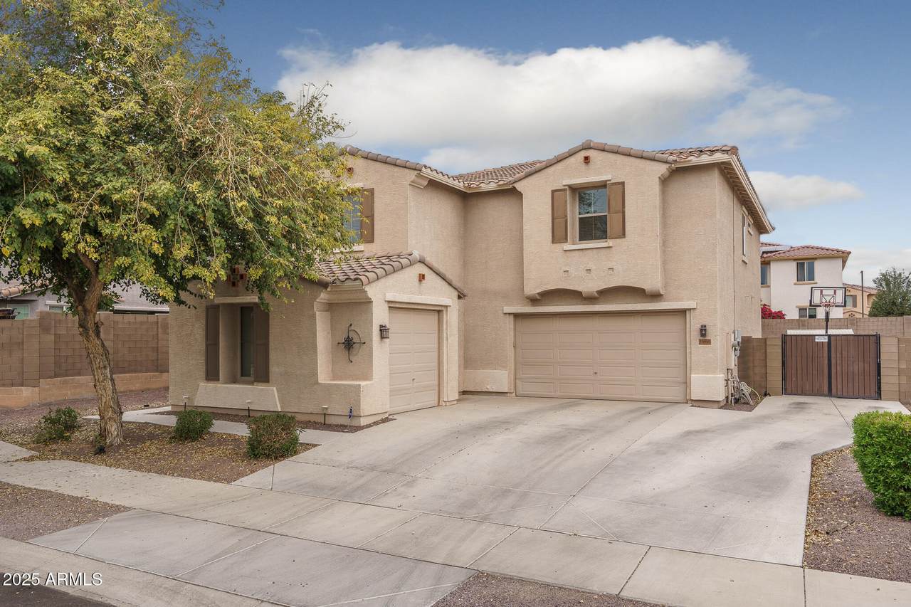 15658 Cortez Street - Photo 1