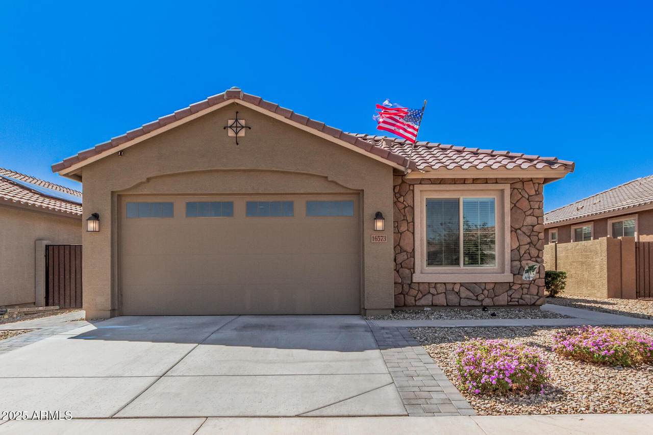 16573 Alameda Road - Photo 1