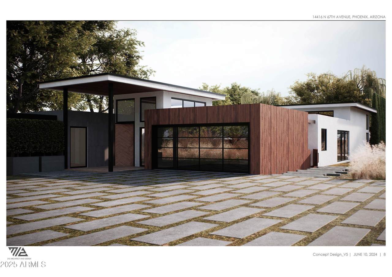 14416 67TH Avenue - Photo 1