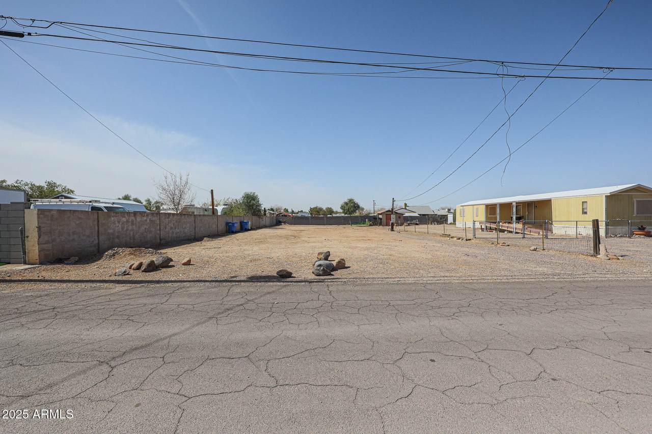 2961 29th Drive - Photo 1