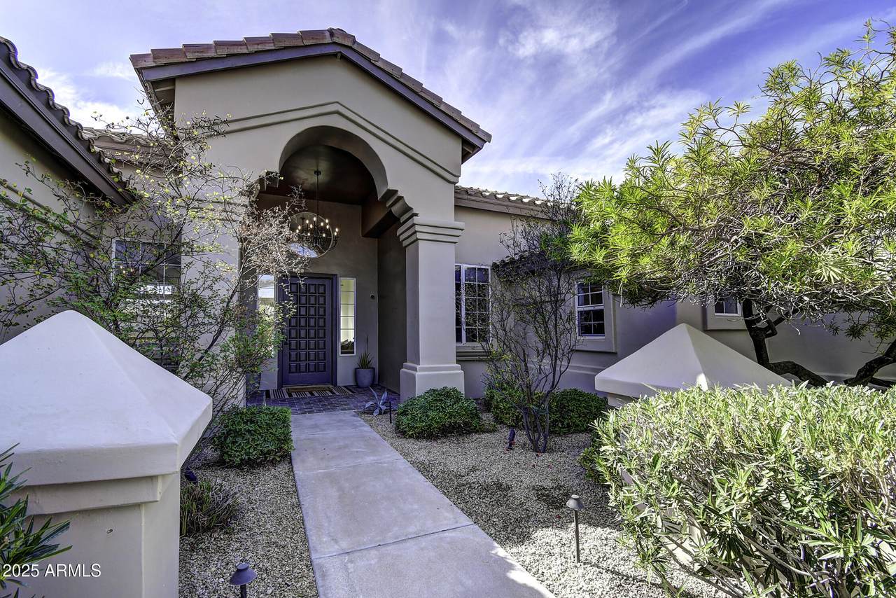 12113 Sahuaro Drive - Photo 1