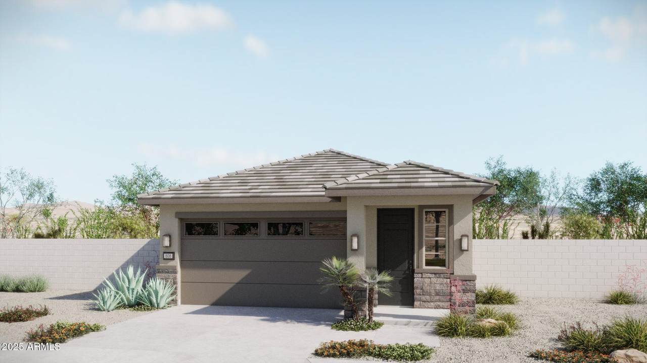 5624 205TH Lane - Photo 1