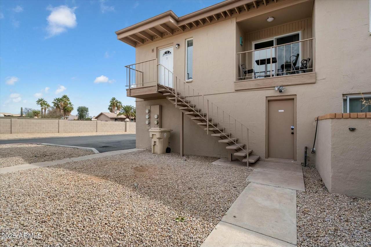 17010 Calle Del Oro - Photo 1