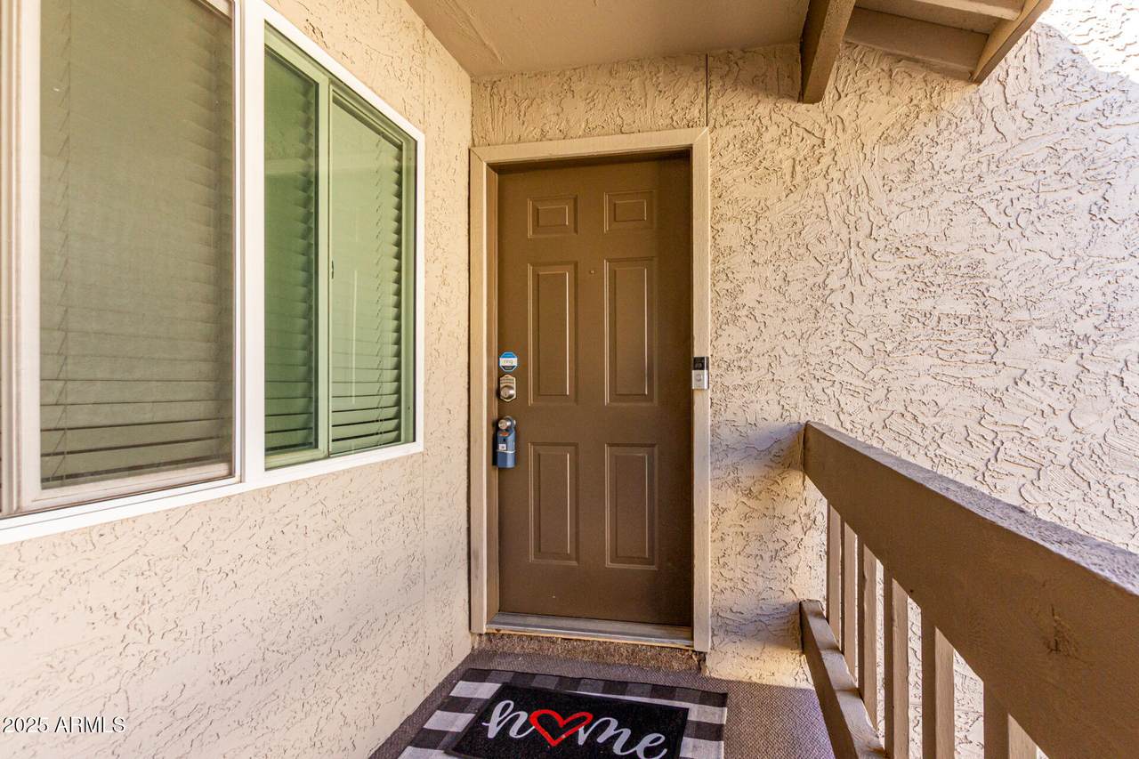 520 Stapley Drive - Photo 1