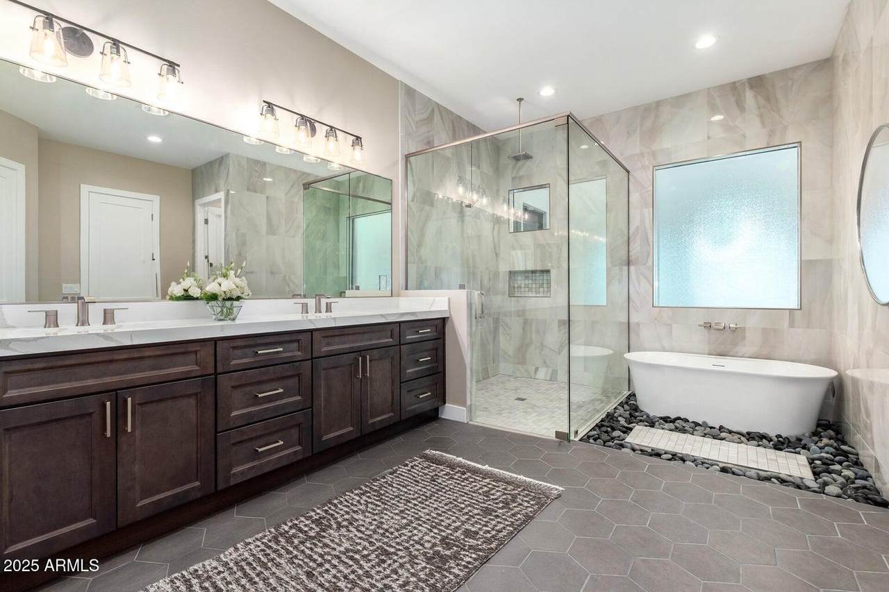 1620 Cloud Road - Photo 1