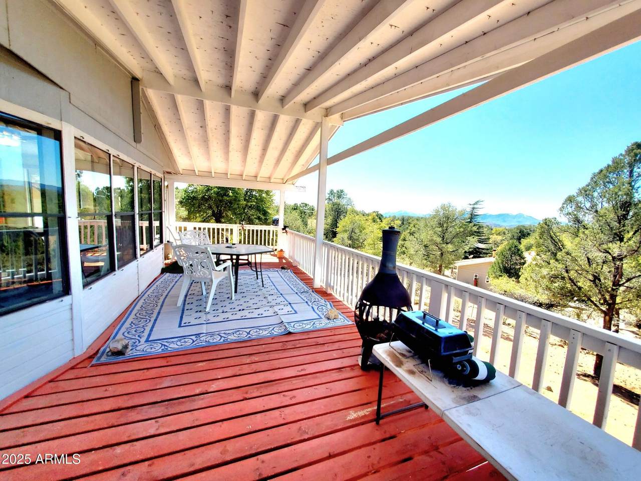 904 Matterhorn Road - Photo 1