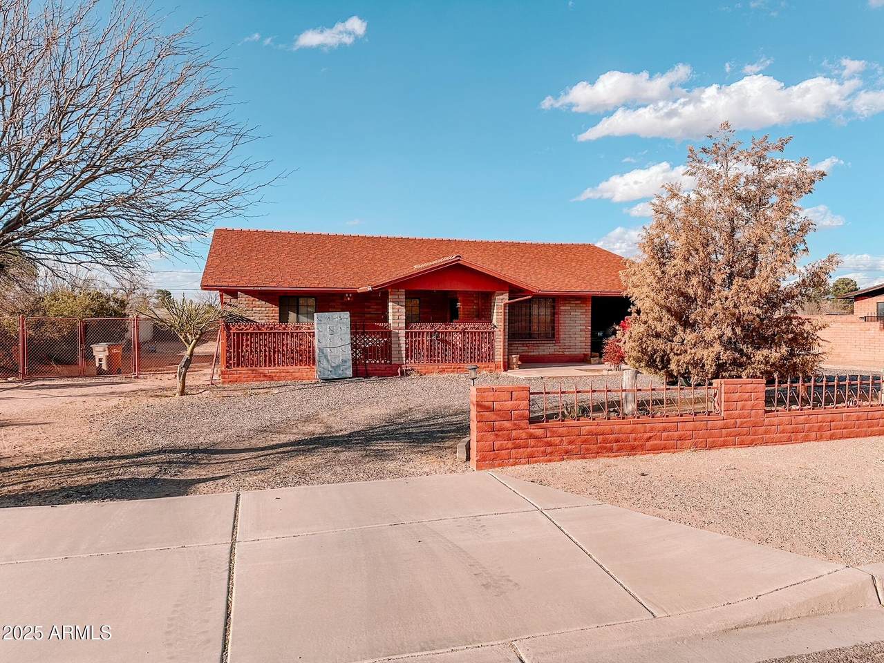 1860 21ST Street - Photo 1