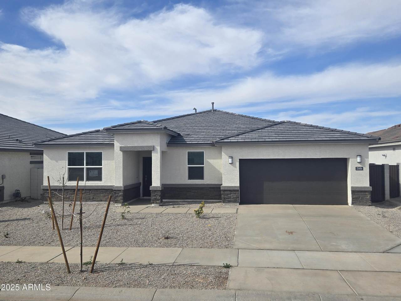 15378 Cottontail Lane - Photo 1
