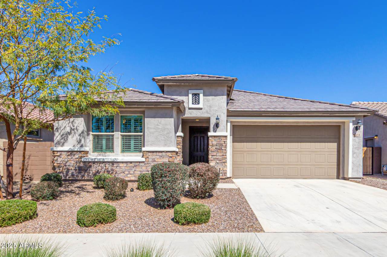 22854 Pummelos Road - Photo 1