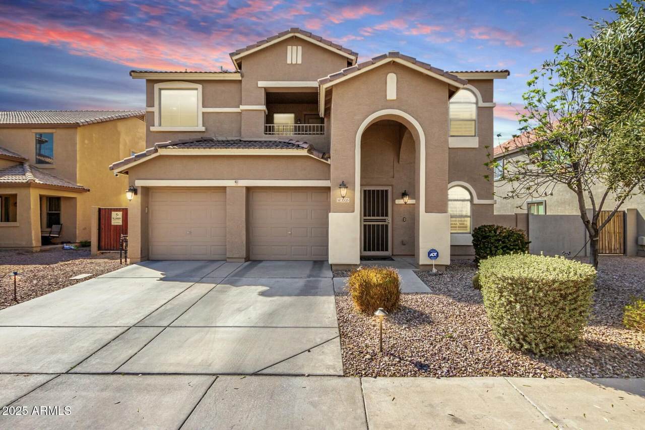 3535 Crescent Way - Photo 1
