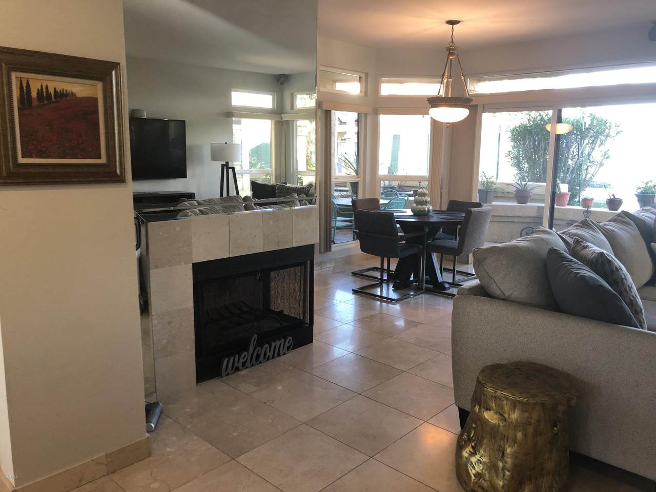 9707 Mountain View Road - Photo 1