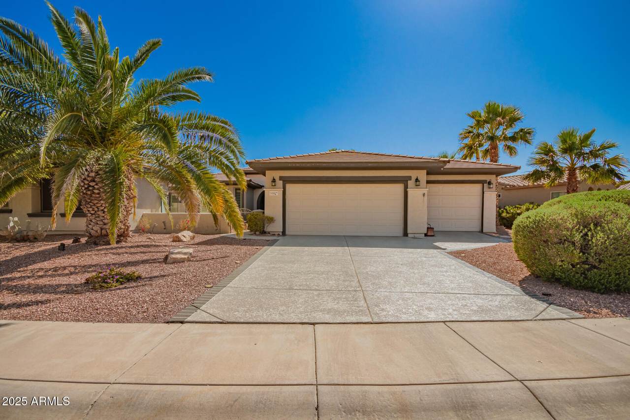 18867 Cactus Flower Way - Photo 1