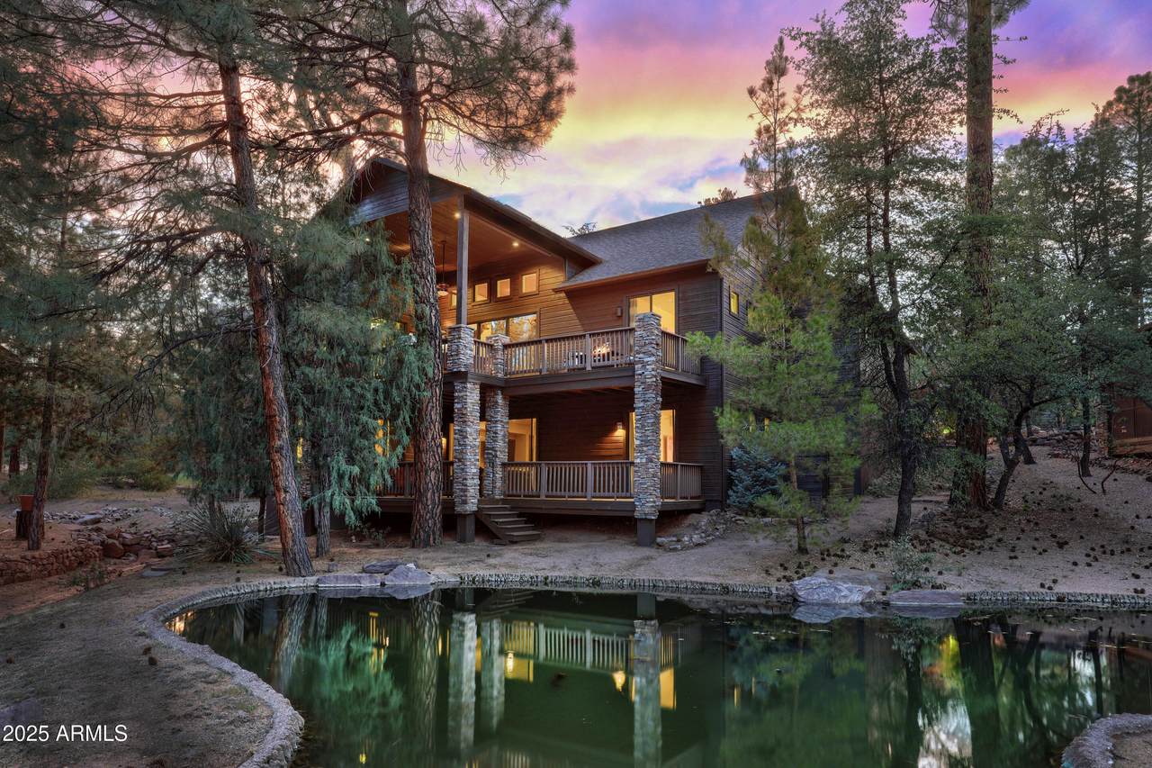 2502 Pine Island Lane - Photo 1