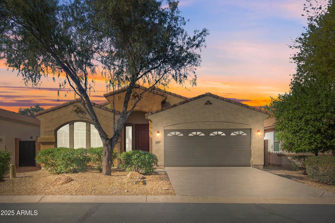 18222 La Posada Court - Photo 1