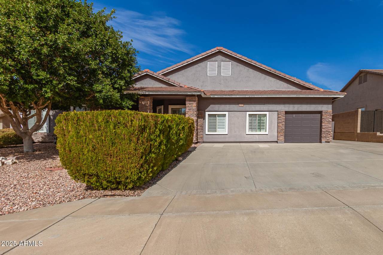 6456 Orion Street - Photo 1
