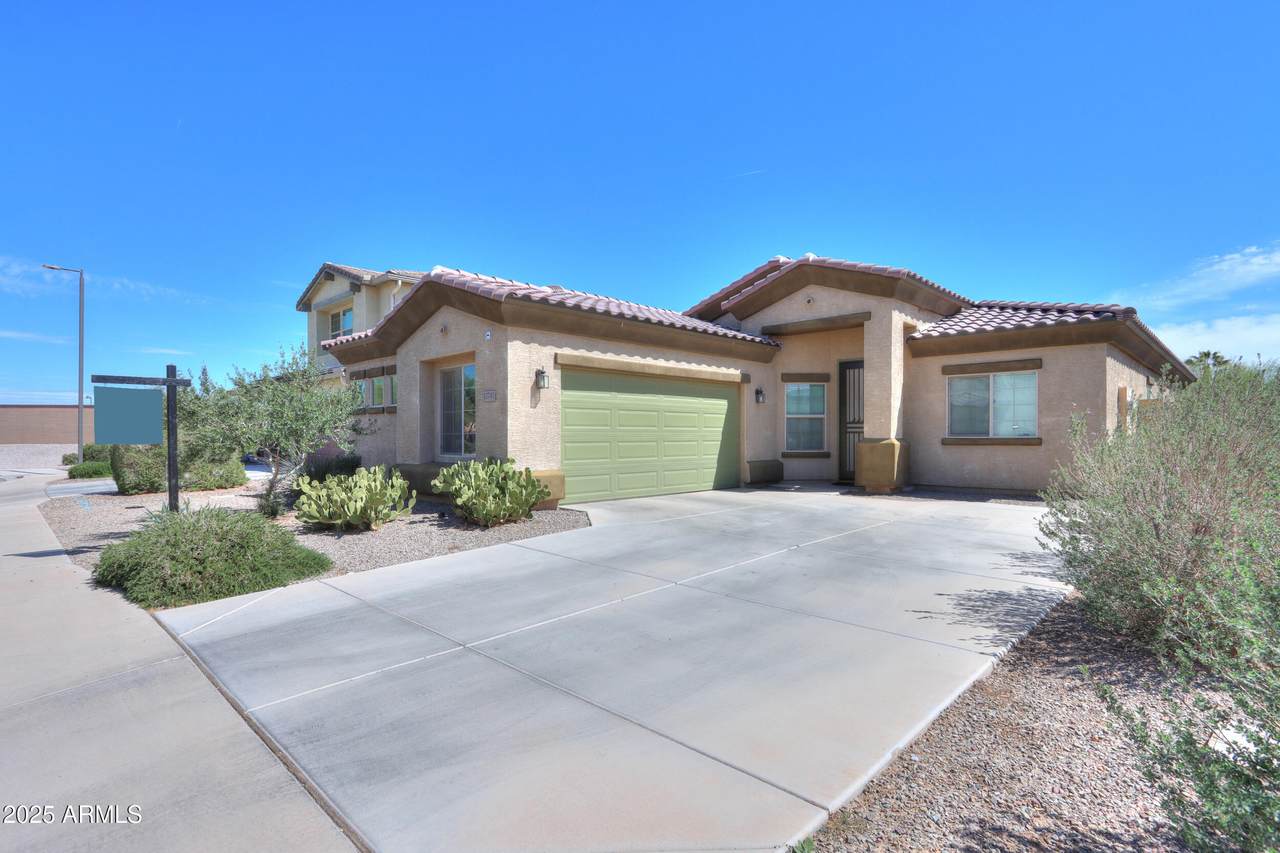 17743 Rosa Drive - Photo 1