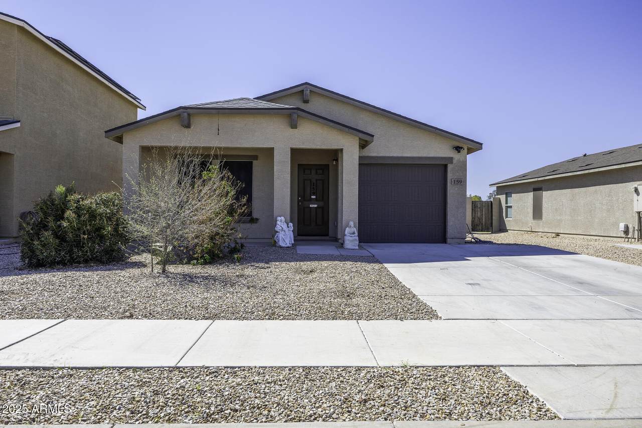 159 Taylor Avenue - Photo 1