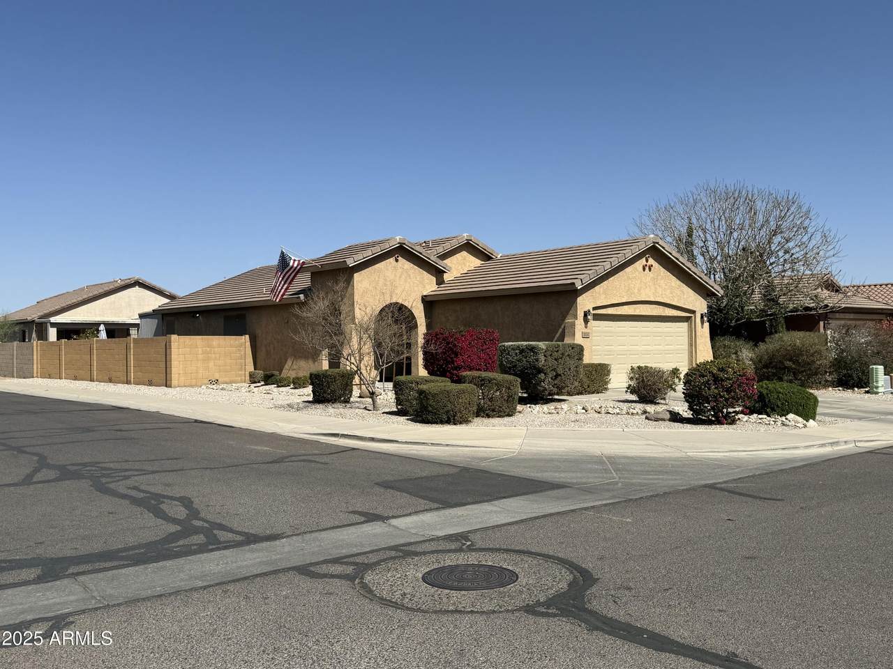 2132 Gold Dust Avenue - Photo 1