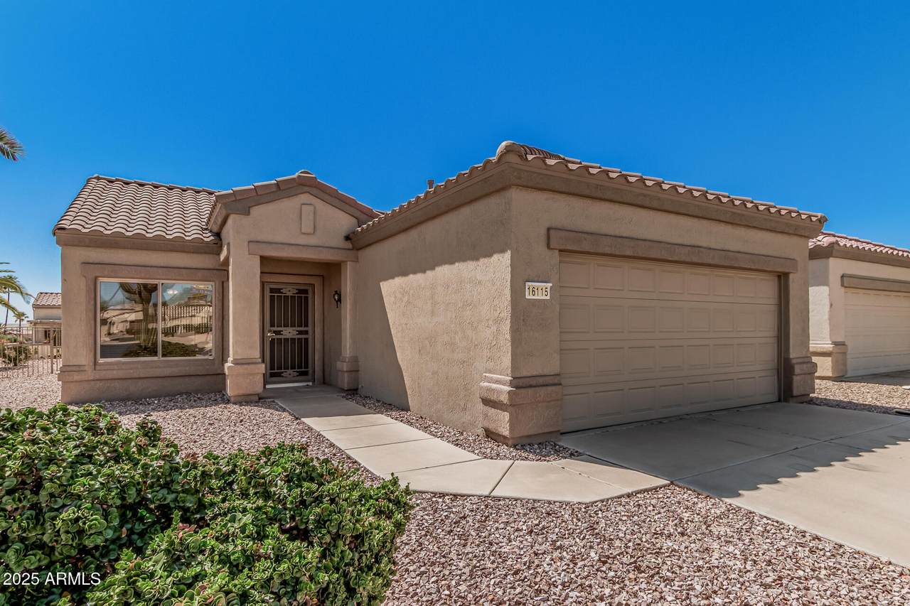 16115 Acacia Court - Photo 1