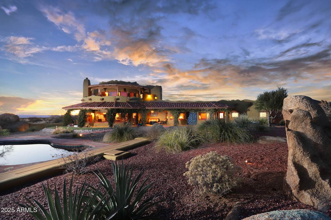 7936 Diamondback Road - Photo 1