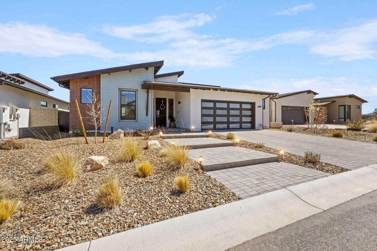 4947 Mclaury Drive - Photo 1