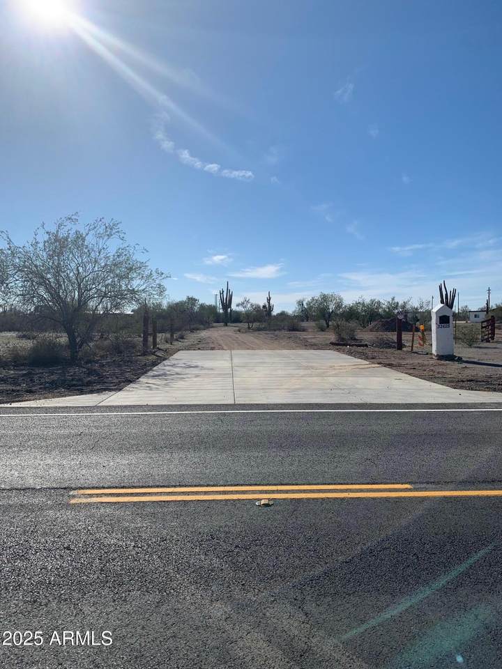 32612 163RD Avenue - Photo 1