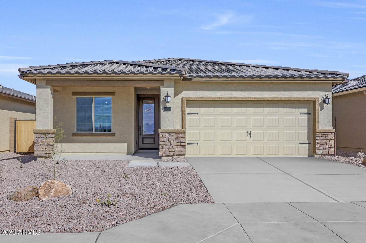 11510 Deanne Drive - Photo 1