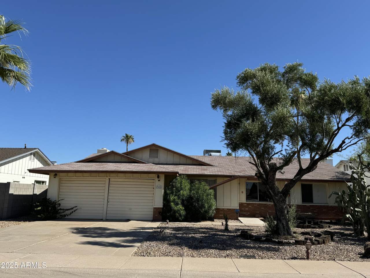 1958 Duke Drive - Photo 1
