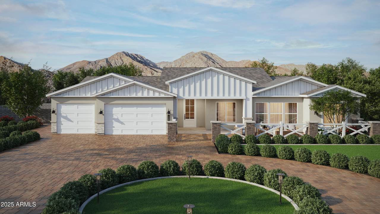 26560 188th Place - Photo 1