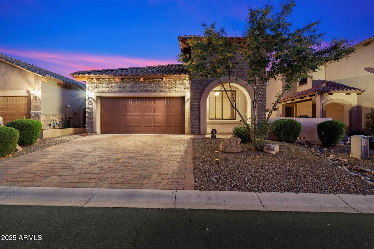 8661 Ivy Street - Photo 1