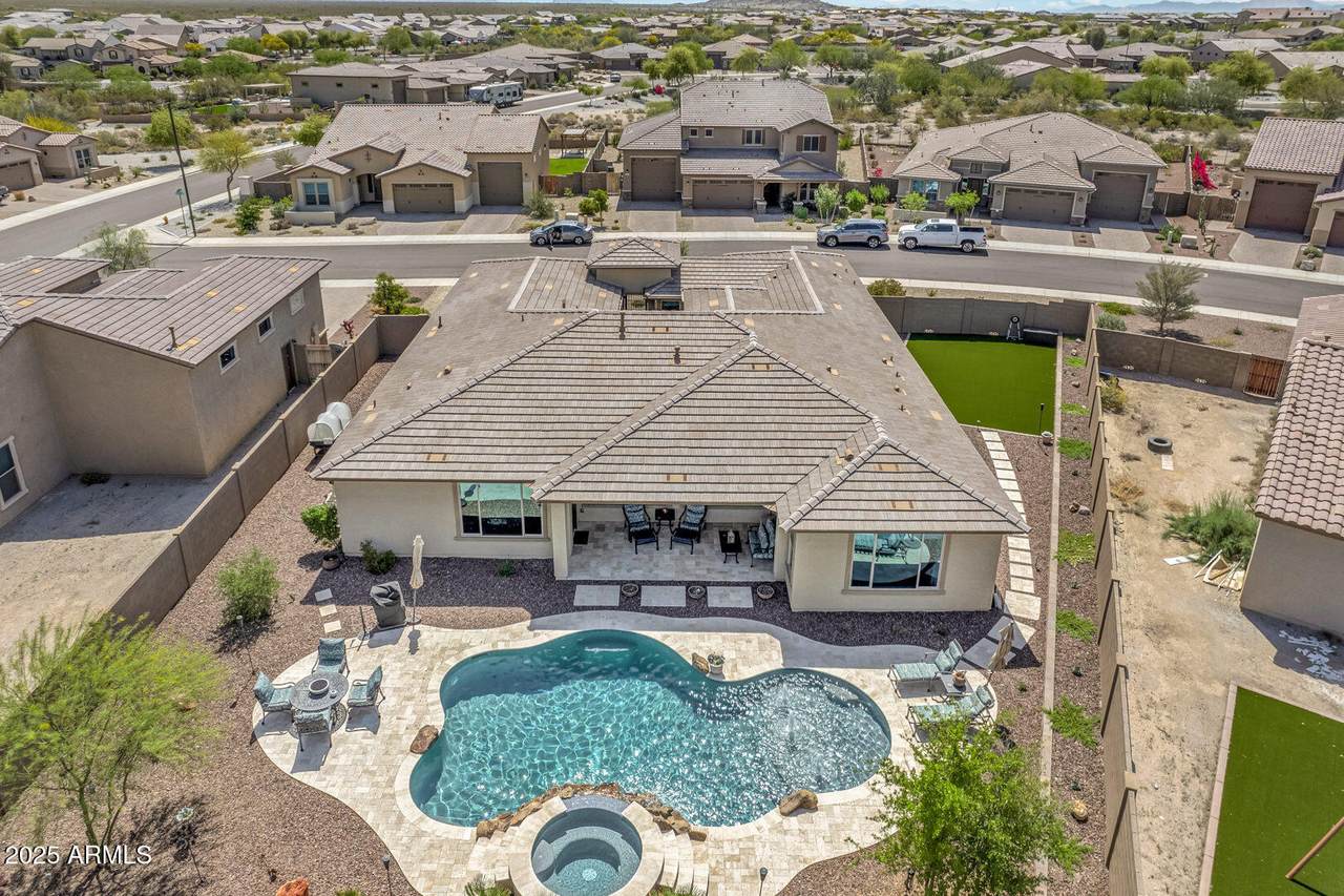 18120 Cassia Way - Photo 1