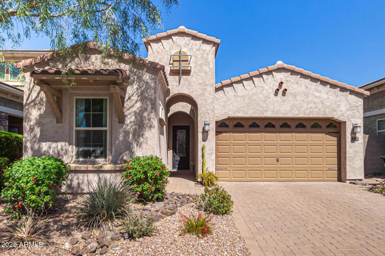 4516 Walter Way - Photo 1