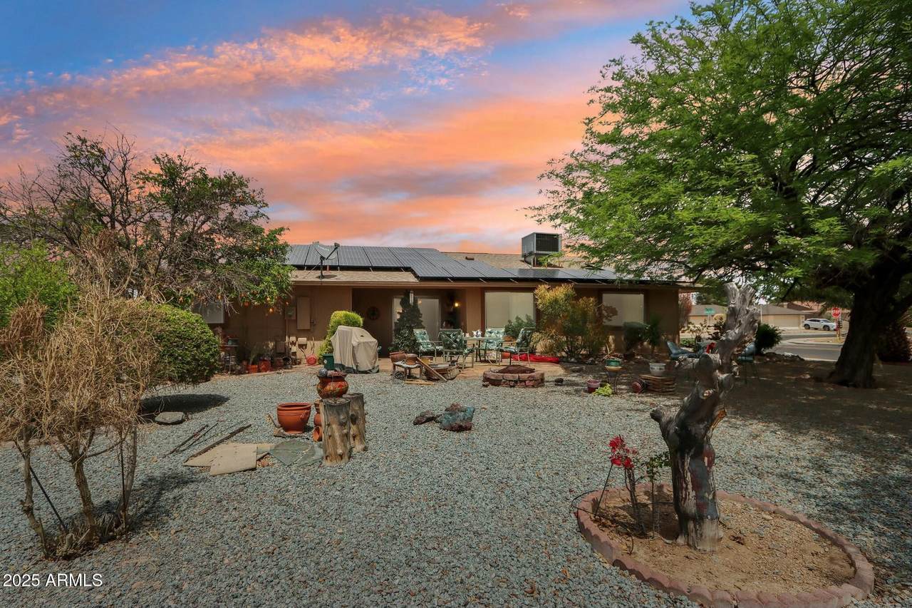 9503 Lindgren Avenue - Photo 1
