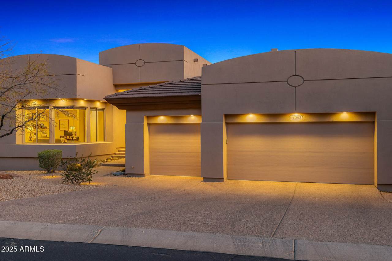 13621 Aster Drive - Photo 1