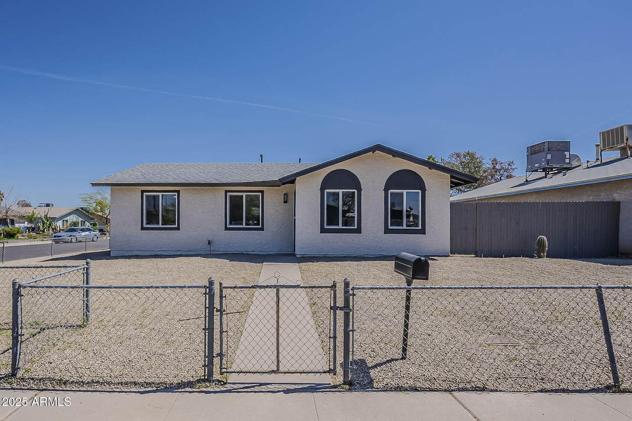 5625 47TH Street - Photo 1