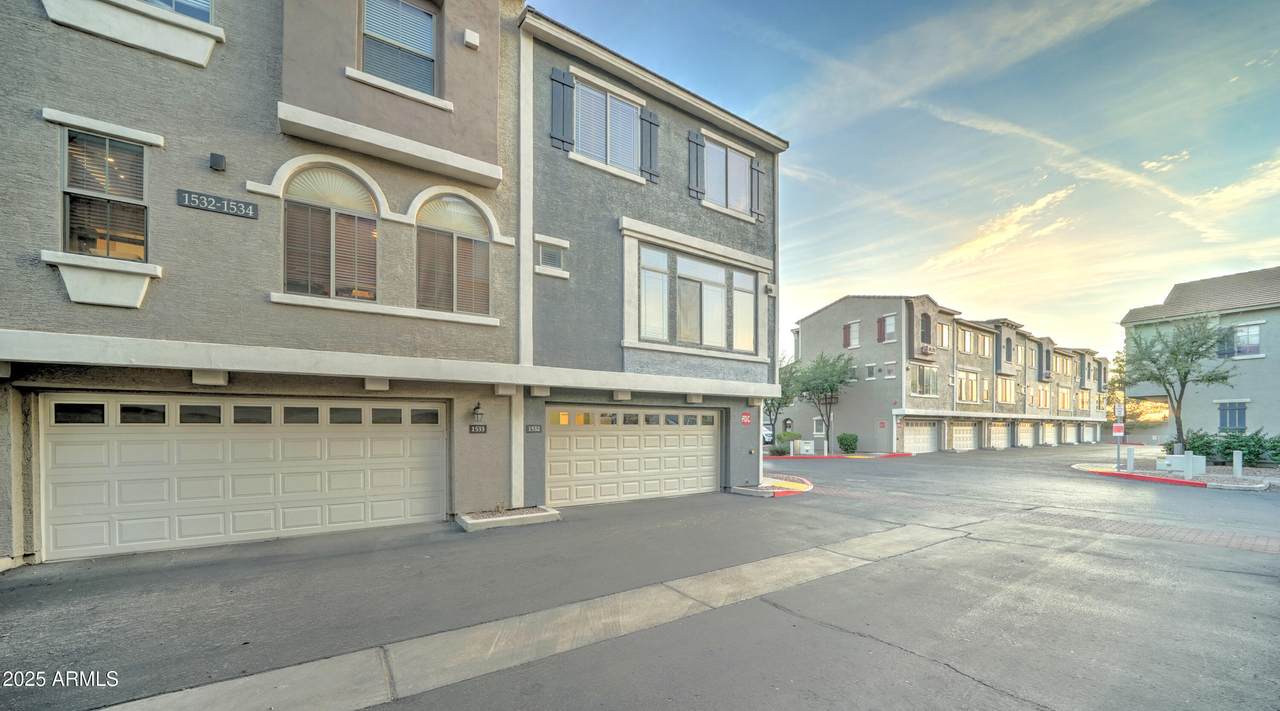 2402 5TH Street - Photo 1