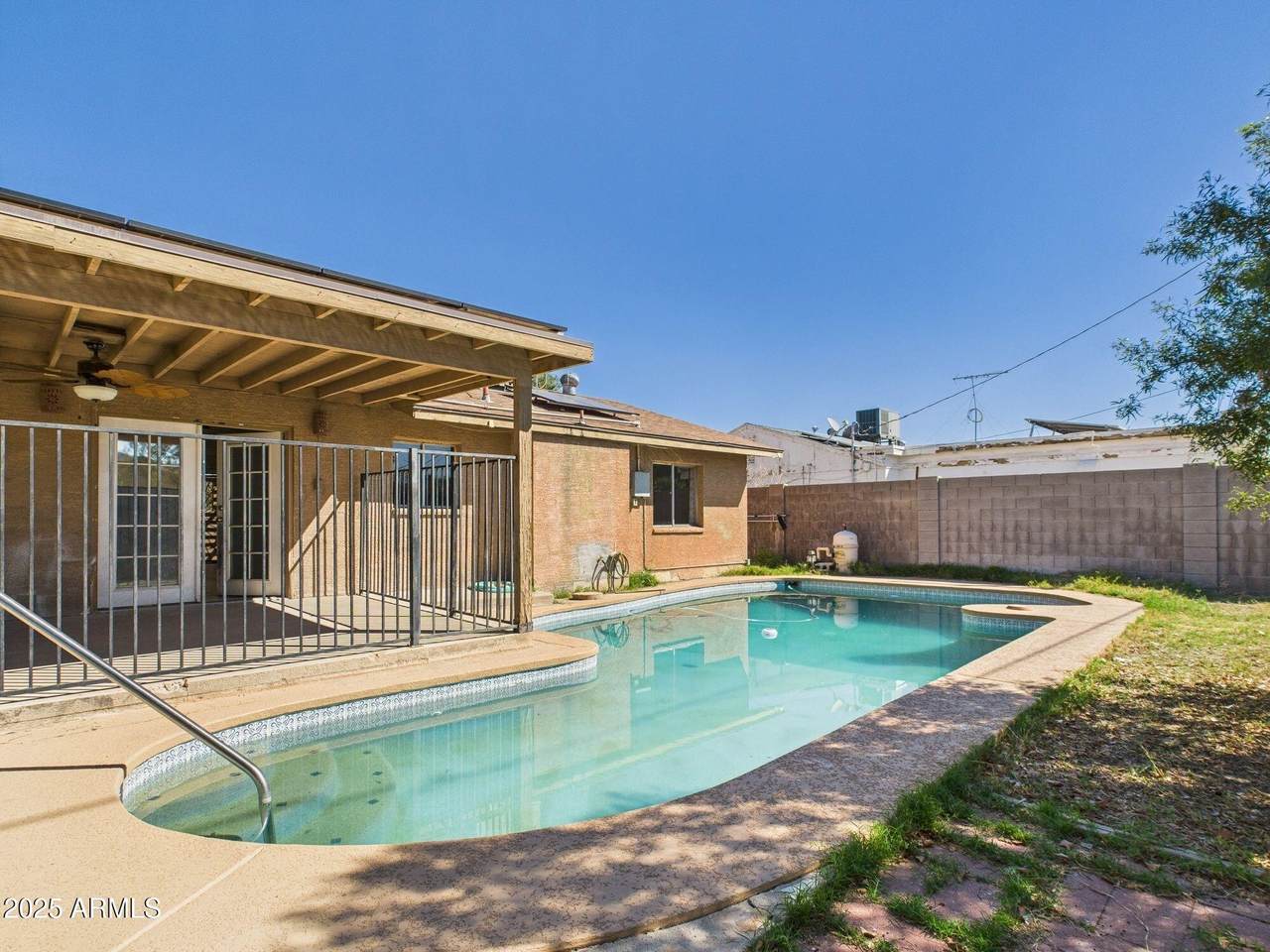 2049 Joan De Arc Avenue - Photo 1