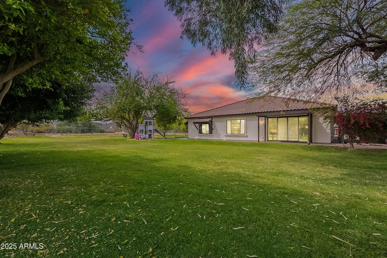26609 187TH Street - Photo 1