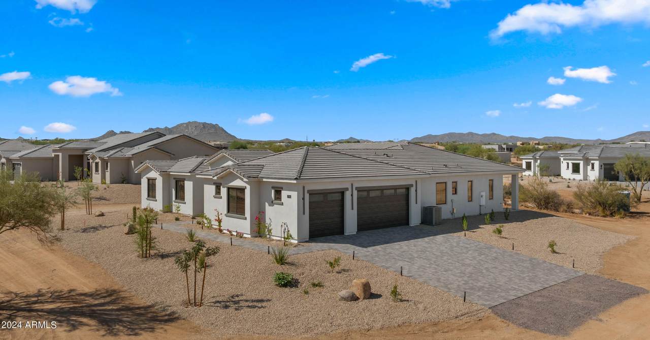 29806 155TH Street - Photo 1