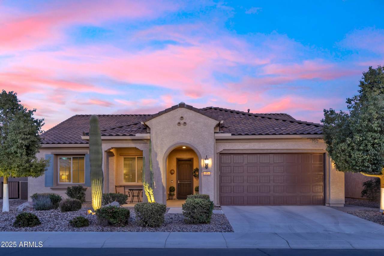 4425 Petersburg Drive - Photo 1