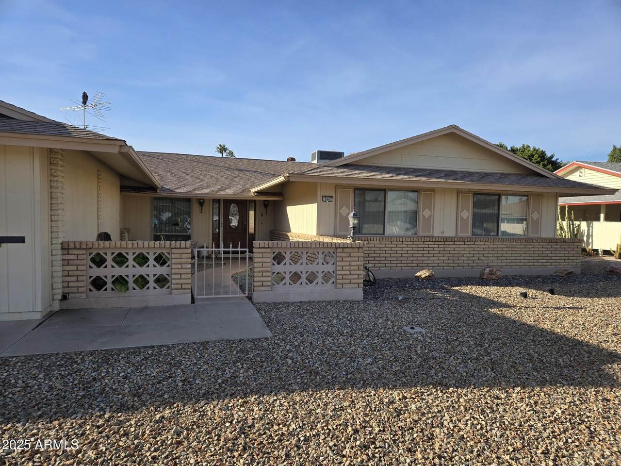 10461 Wininger Circle - Photo 1