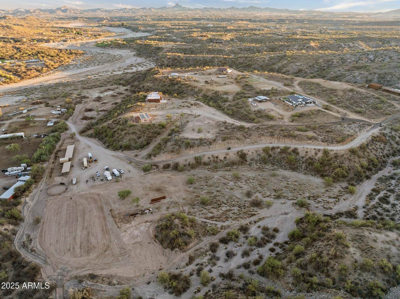 3874 Pura Vida Trail - Photo 1