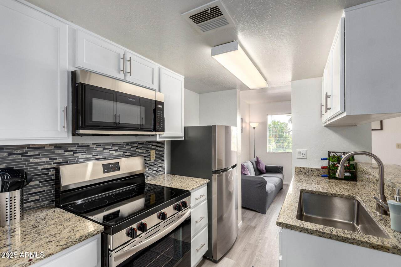 12123 Bell Road - Photo 1