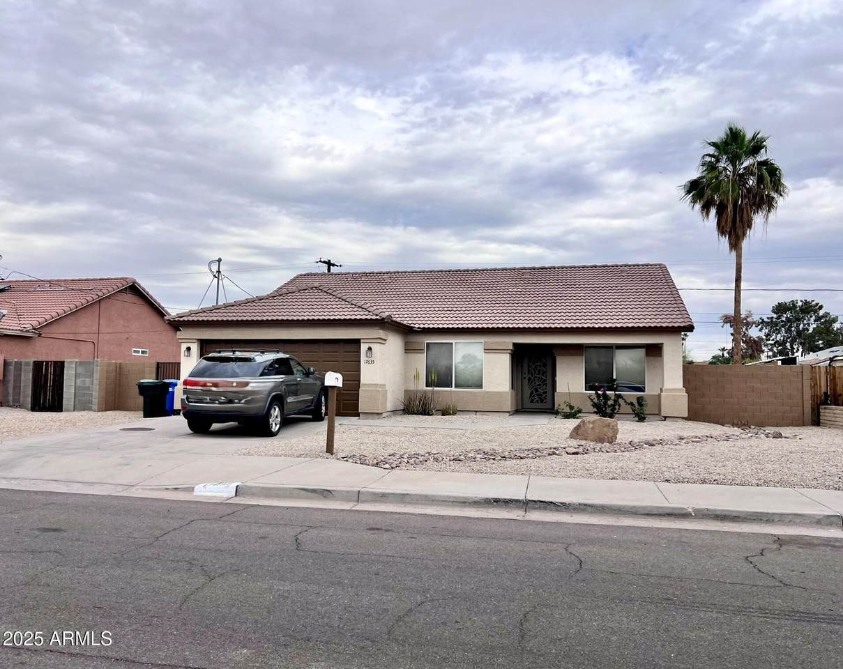 17635 22ND Street - Photo 1