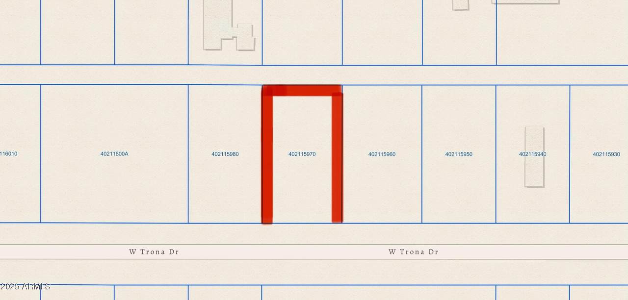 3130 Trona Drive - Photo 1