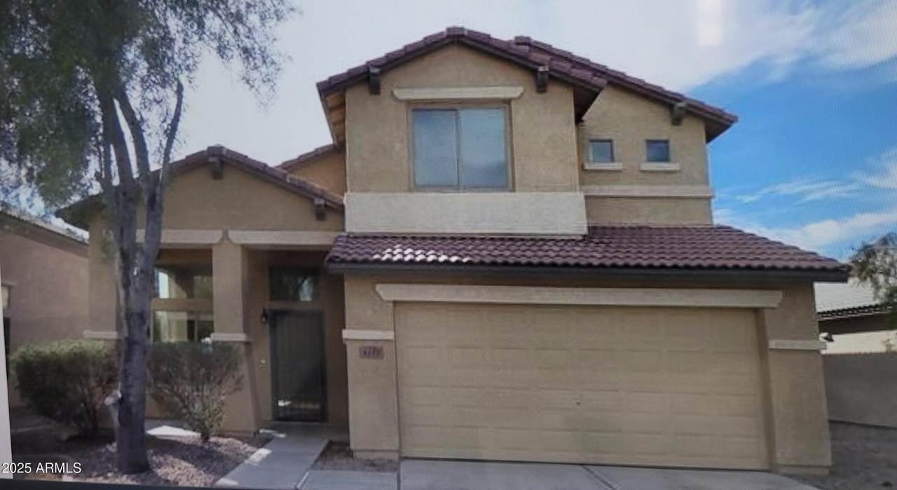4152 249TH Drive - Photo 1