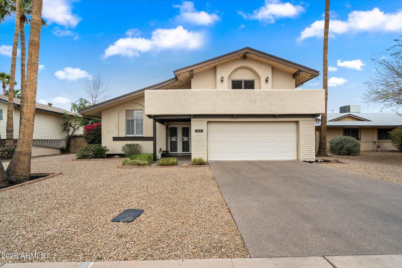 8414 Stella Lane - Photo 1