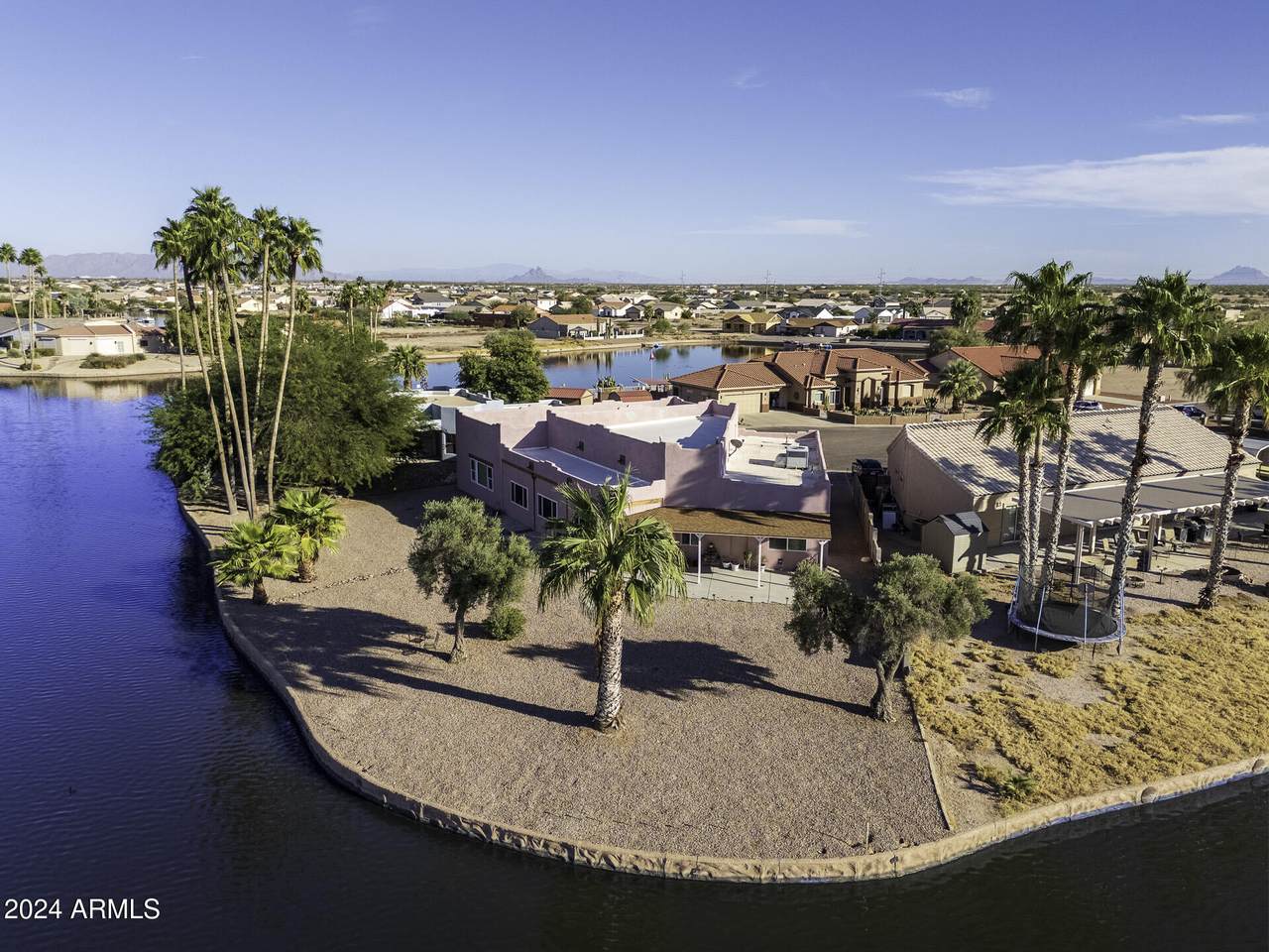 15758 Maui Circle - Photo 1