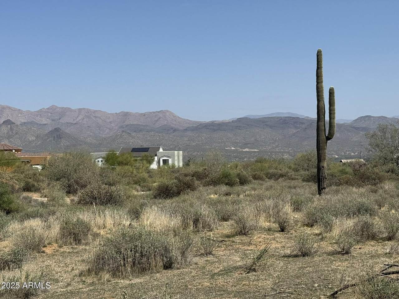 174th Of Dixileta Street - Photo 1