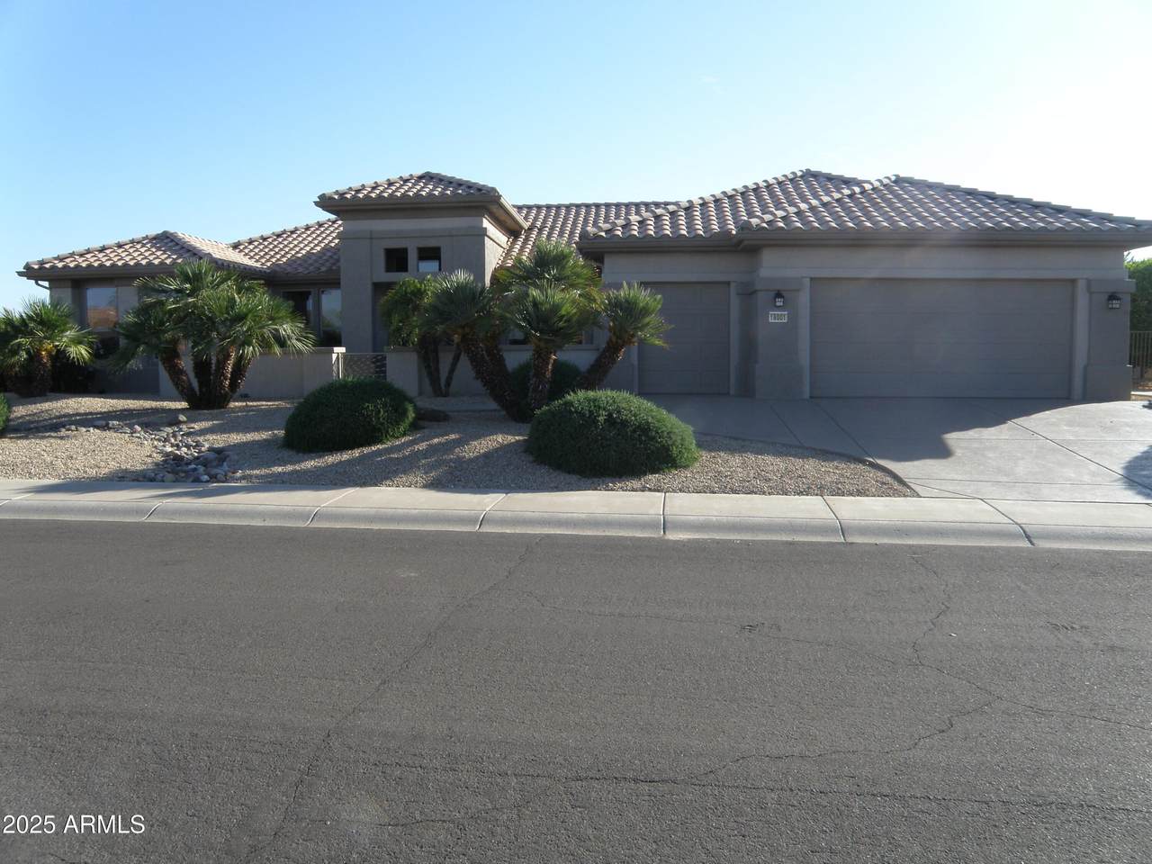 18001 Timber Ridge Drive - Photo 1